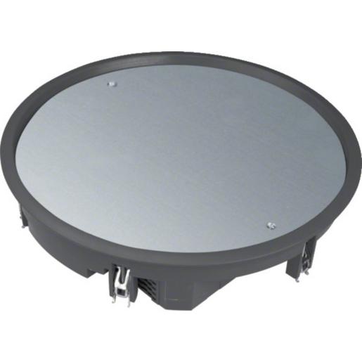 VDR12129005 Verschlussdeckel R12 für 12mm Belag ts