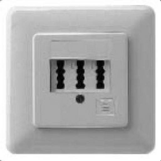 HATAE 3x6 NFN TAE 3x6 NFNUP RWS