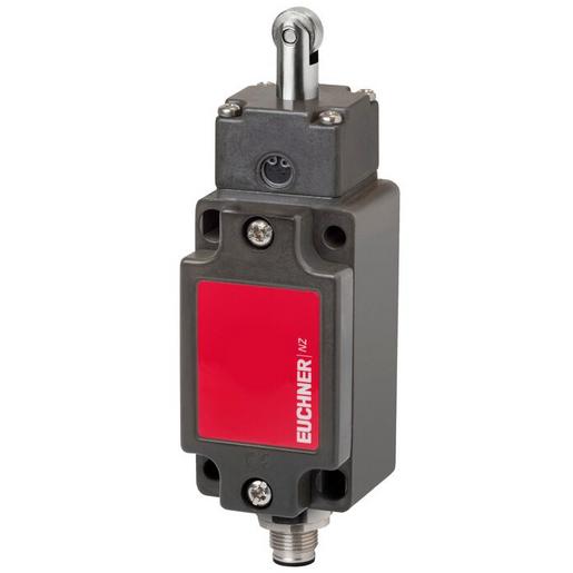 NZ2RS-538SVM5 POSITIONSSCHALTER