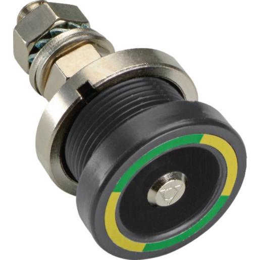 4604 Potenzialausgleich-Einbaubuchse Zubehö