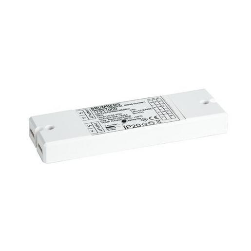 17511000 LED-Controller für Weisslicht, TunableWh