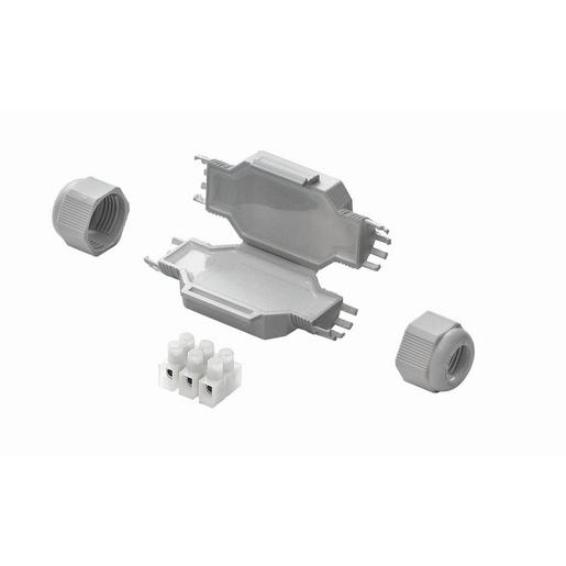 FRED Mikro-Verbindungsmuffe