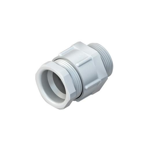 1235M4029 CONUS-Kabelverschraubung, M40, für Kabel