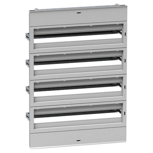 NSYDLA112G 7035 Automatenabdeckung 800X600