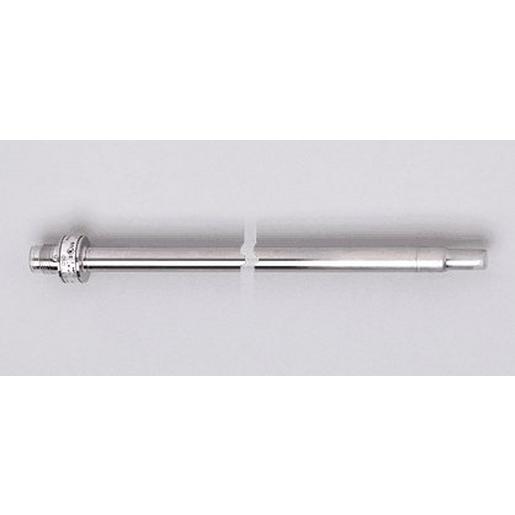 TT-300KBBD10-...../US/ Temperatursensor zum Anschluss an Auswer