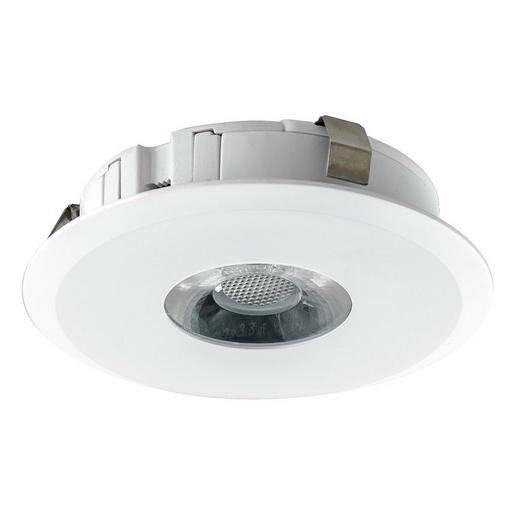 L23060102 LED-Deckeneinbauleuchte