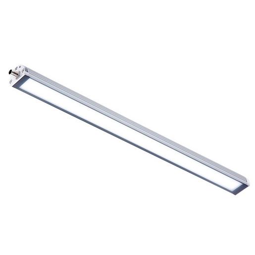 118110-02 TUBELED_40 II ECO, 280mm, 100°, ~6W, M12