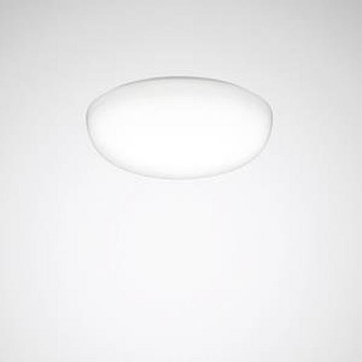 74RS G2 WD1 DW 14-840 ET Wandleuchten 74RS Diffusor weiß ET 10,50