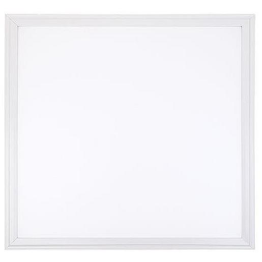 HLEDPANELQ2SNWND2 LED Panel Q2S weiß 40W 840 nicht dim