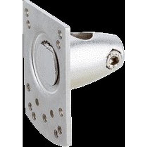 BEF-KHS-N02 Universal-Klemmsysteme, BEF-KHS-N02