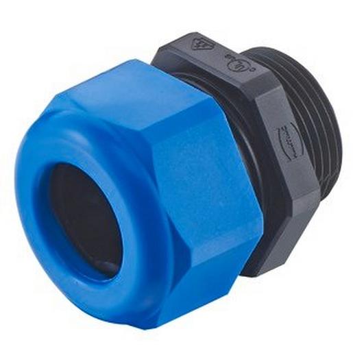 19000007102 Han CGM-P-EXi M20 D 6...12mm