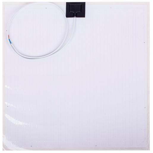 SPH-50/80-W Spiegelheizung, Folie, 80x50cm, 59W, 230