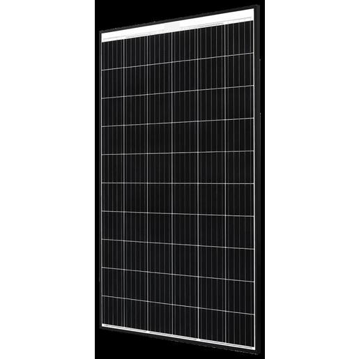 Excellent Glas/Folie 330M60 smart Glas Folien Modul 60 Zellen 330 Wp Ra