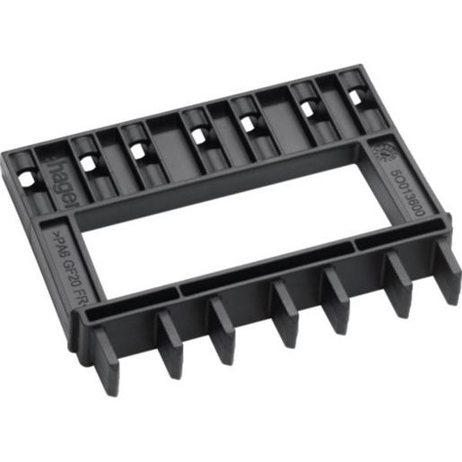 KJ10Z Entspannungsgriff,universZ,für ZSK 3~