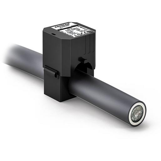 KUW4.2/60 - 400/1A Kabelumbauwandler