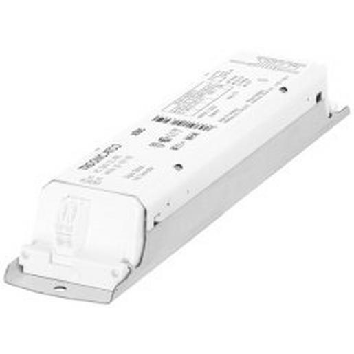 EVG-TC-L 1X40 CF Elektronisches Vorschaltgerät EVG-TC-L 1