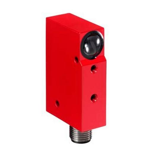 IPRK 18/A.1 L.4 Reflex-Lichtschranke polarisiert