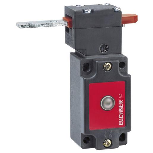 NZ1VZ-528EL060-M SICHERHEITSSCHALTER