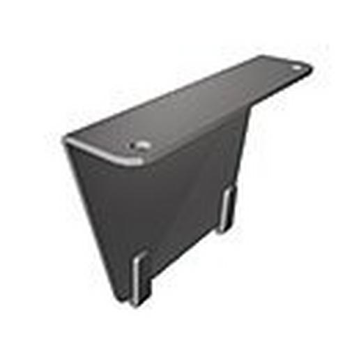 7443000322 Metallwinkel zum Anschluss an Evoline To