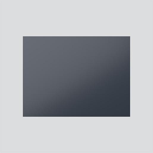 ISM 611-4/3-0 AG ISM 611-4/3-0 AG Infoschild-Modul