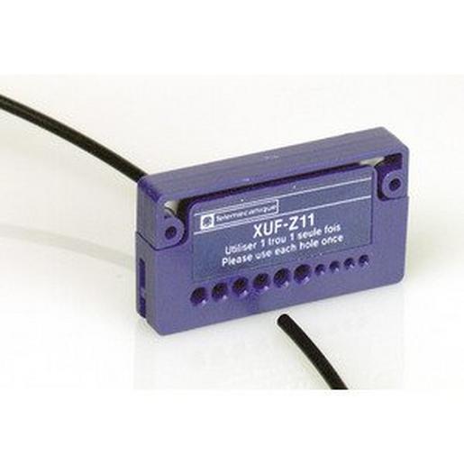 ( XUFZ11 alt ) Sensorzubehör, Glasfaserschneider, für G