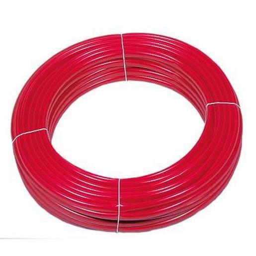 08010001007 Plio-Super 1,0