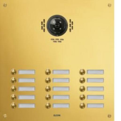 1115892BTC TMG-15/3 Aus.-St. f. BTC15/3 UP mes.ESTA