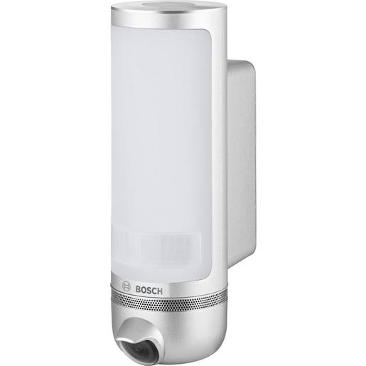 Eyes BOSCH Smart Home Outdoor Kamera, 70x210x
