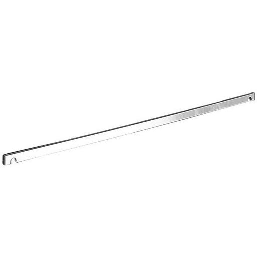 712806 ClimTec/RollTec Geländerstrebe 1,59 m