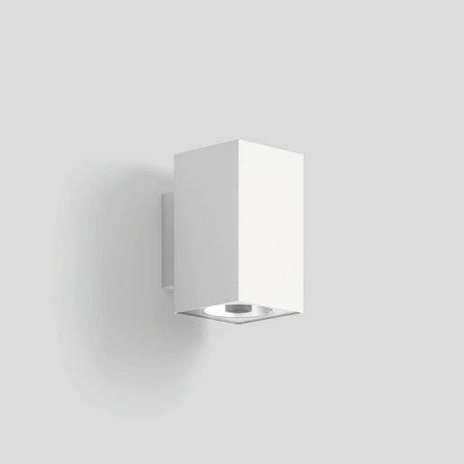 24734WK4 Wandleuchte, für den Innen- & Außenberei