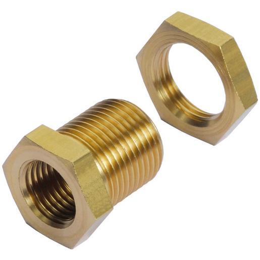 71-0401 SCHOTTNIPP.-KPL.,P30, G1/4-A, G1/8-I