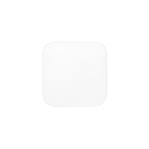 Taster Mini 3-fach BT Taster Mini 3-fach BT