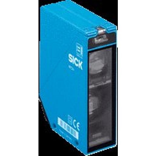 WT24-2R240 Kompakt-Lichtschranken, WT24-2R240