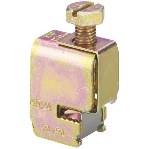 SKL 512 Sammelschienenklemmen