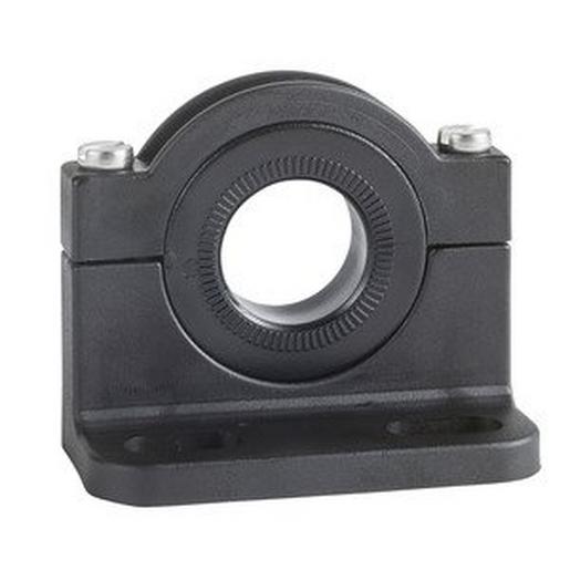 ( XUZA218 alt ) Zub. für Sen., Ø 18mm, Befestigungsw., e