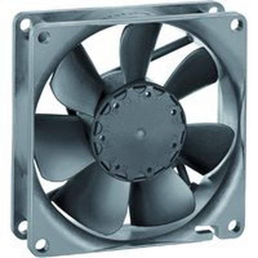 8414NGH Einbaulüfter