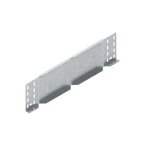 RAW 110.100 E3 Reduzier-/Abschluss-/Winkelstück für KR,