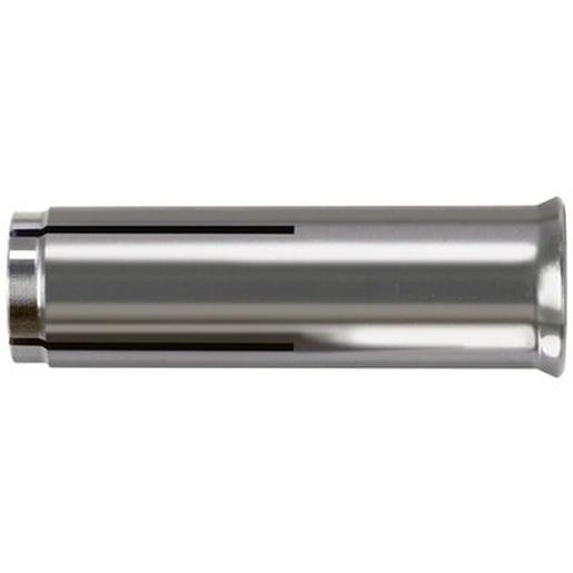 EA II M 10 x 40 A4 Einschlaganker EA II M10 nicht rostender