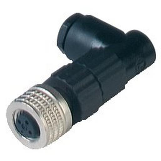 ELWIKA 4012 K PG7 ELWIKA 4012 K PG7