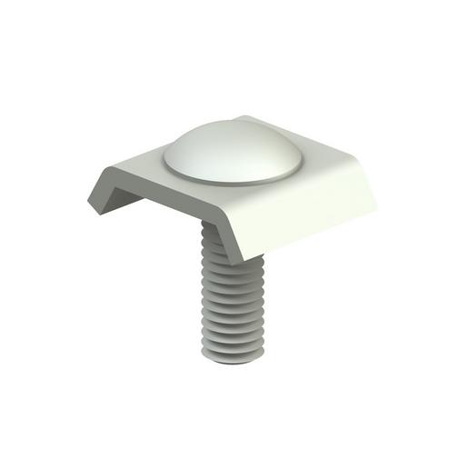 CM558071 KIT KITASSVS EZ VPE:50 STK