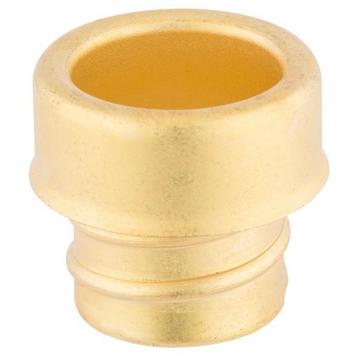 61802500 SILVYN US-EDU-AS 17