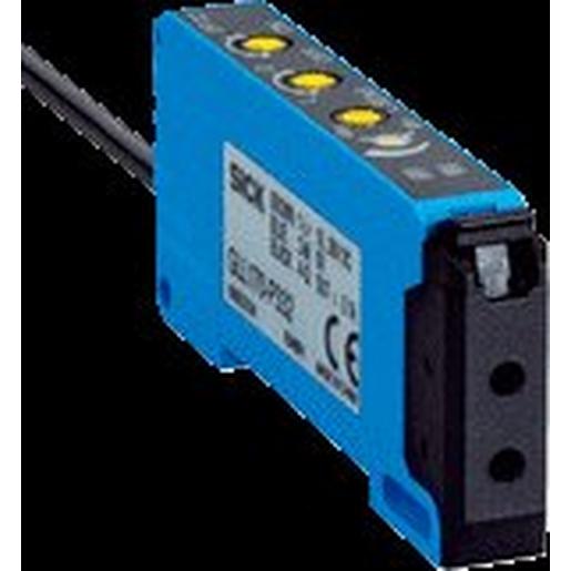 GLL170-P332S03 Lichtleiter-Sensoren, GLL170-P332S03