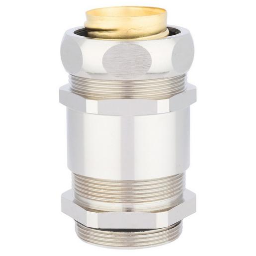 55506150 SILVYN MSK-M 40X1,5 FPS-EDU