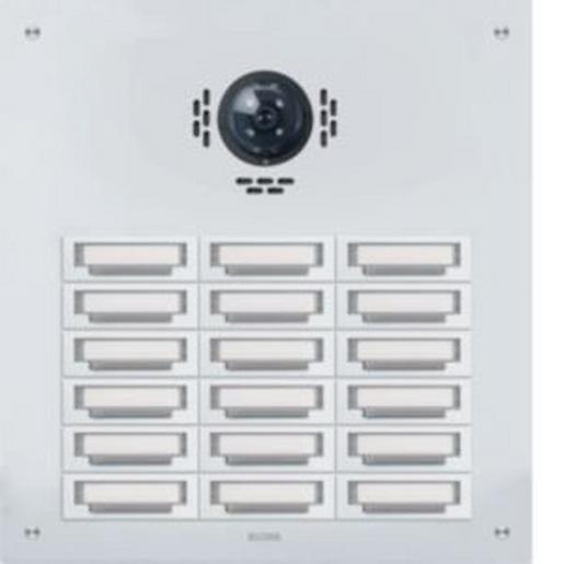 5318542BTC TUP-18/3 Aus.-St. BTC18/3 UP weiß STAB.