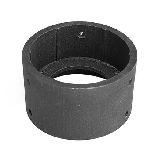 310405 ADAPTER MASTENDE D.76MM