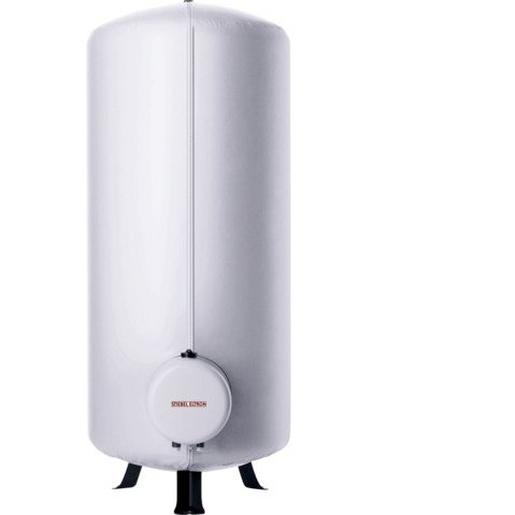 HSTP 300 Warmwasser-Standspeicher, HSTP 300, 300
