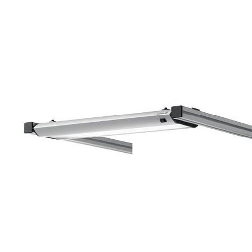 SAHQ 44 D/ALU/CDP 113034000-00577611 Systemleuchte TAMETO