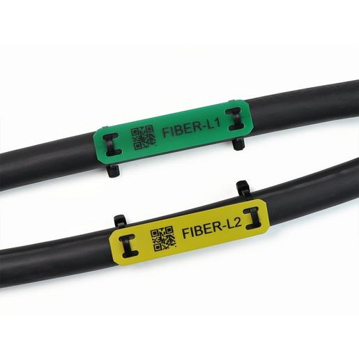 54192-HF 54192-HF MG-ETF PC 13X57MM WEISS