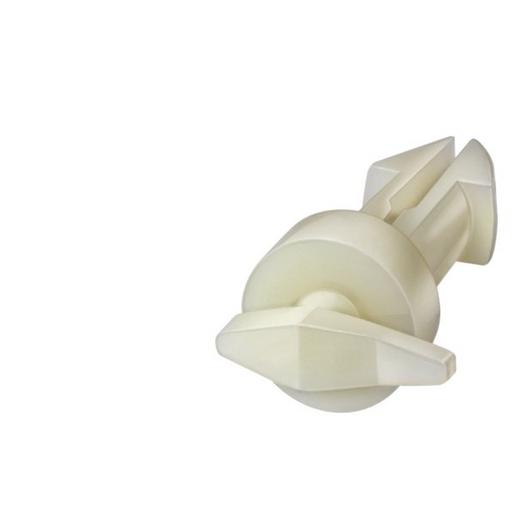 8GK9920-0KK34 ALPHA DIN/ZS Zubehör Holmanker, 1 Satz=4