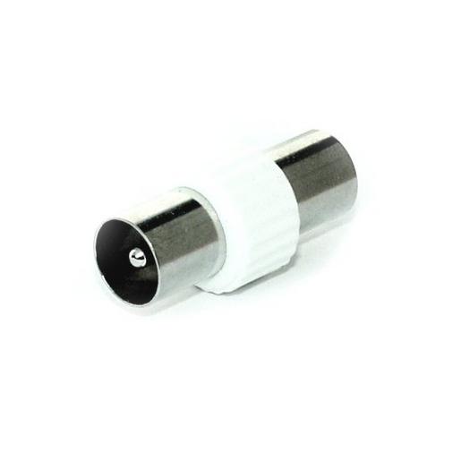 KH 3 KOAX-ÜBERGANG STECKER/STECKER